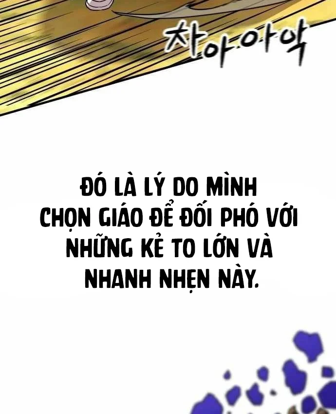 Lính Đánh Thuê Từ Dị Giới Chapter 12 - 23