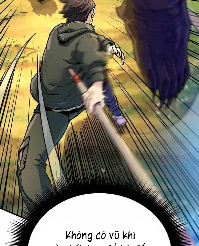 Lính Đánh Thuê Từ Dị Giới Chapter 12 - 25