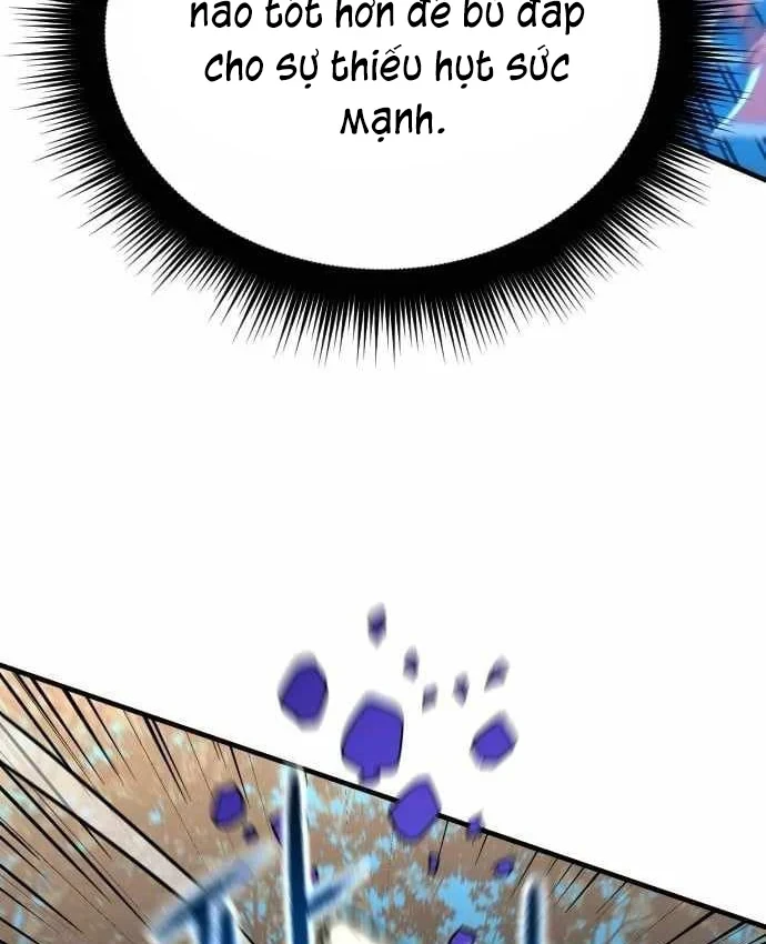 Lính Đánh Thuê Từ Dị Giới Chapter 12 - 26