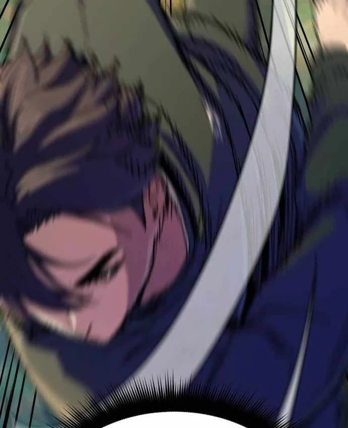 Lính Đánh Thuê Từ Dị Giới Chapter 12 - 28