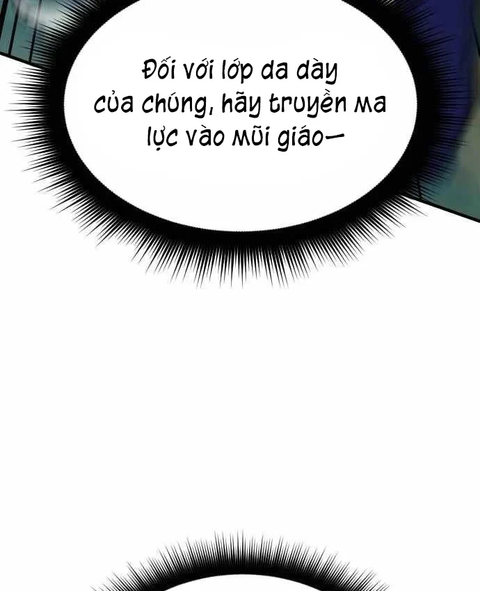 Lính Đánh Thuê Từ Dị Giới Chapter 12 - 29