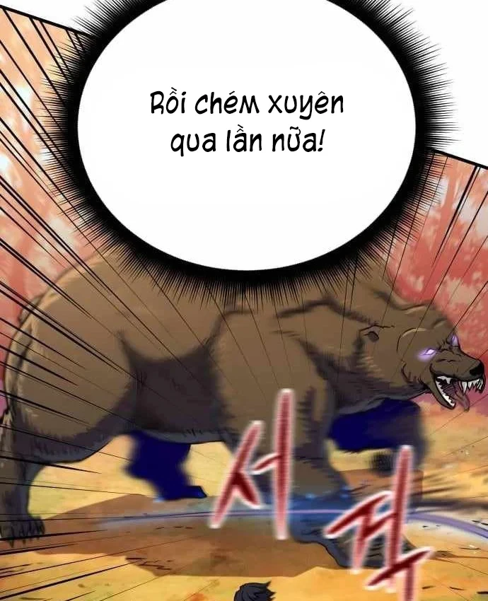 Lính Đánh Thuê Từ Dị Giới Chapter 12 - 30