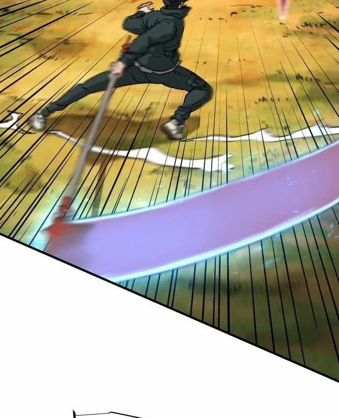 Lính Đánh Thuê Từ Dị Giới Chapter 12 - 31