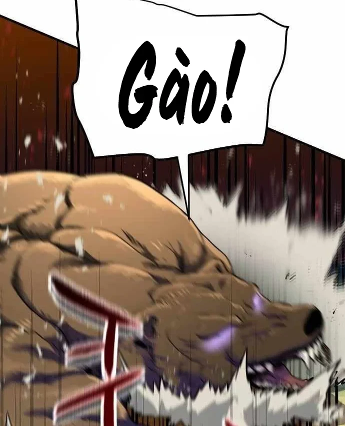 Lính Đánh Thuê Từ Dị Giới Chapter 12 - 32