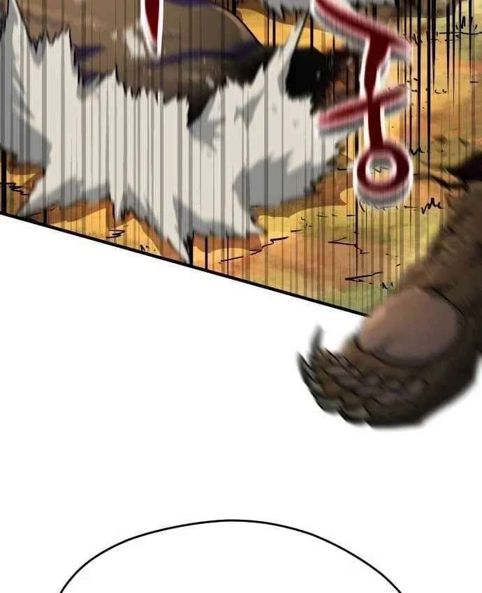 Lính Đánh Thuê Từ Dị Giới Chapter 12 - 33