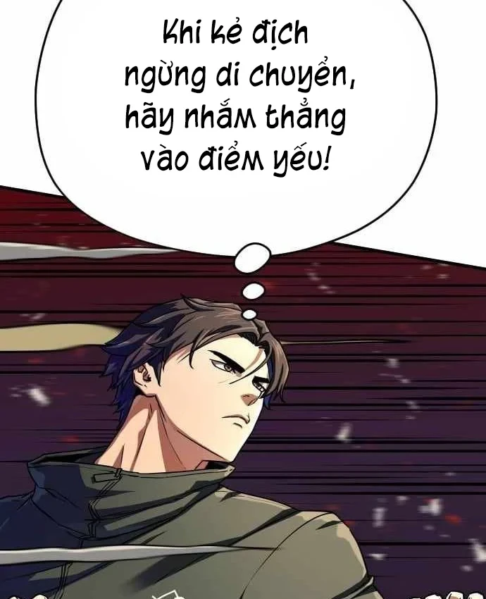 Lính Đánh Thuê Từ Dị Giới Chapter 12 - 34