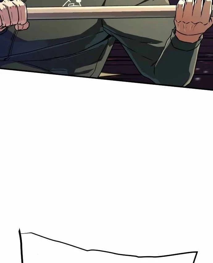 Lính Đánh Thuê Từ Dị Giới Chapter 12 - 35