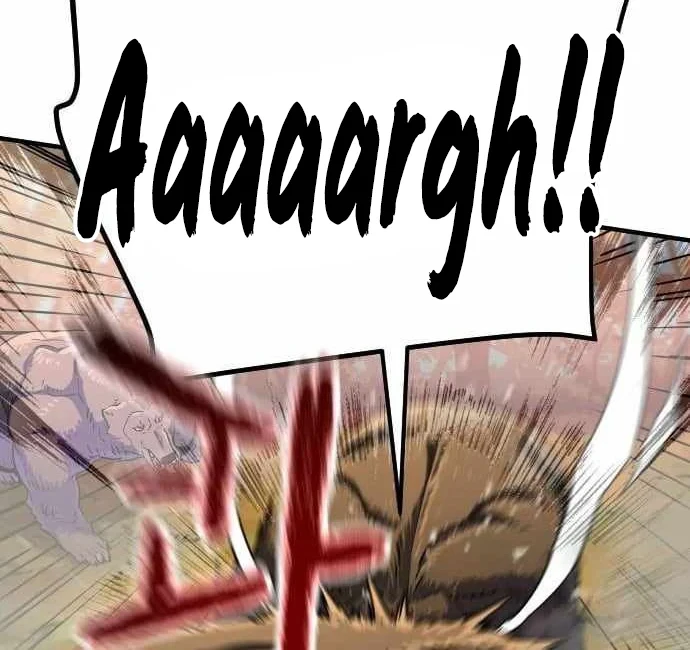 Lính Đánh Thuê Từ Dị Giới Chapter 12 - 36