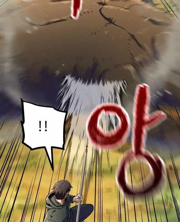 Lính Đánh Thuê Từ Dị Giới Chapter 12 - 37