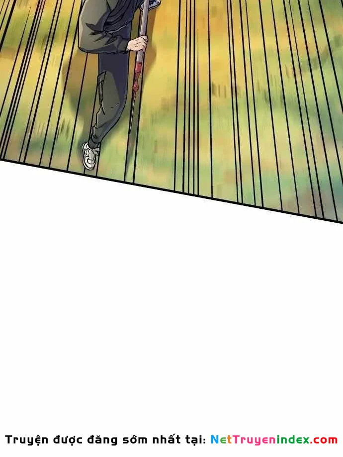 Lính Đánh Thuê Từ Dị Giới Chapter 12 - 38