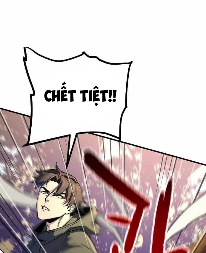 Lính Đánh Thuê Từ Dị Giới Chapter 12 - 39