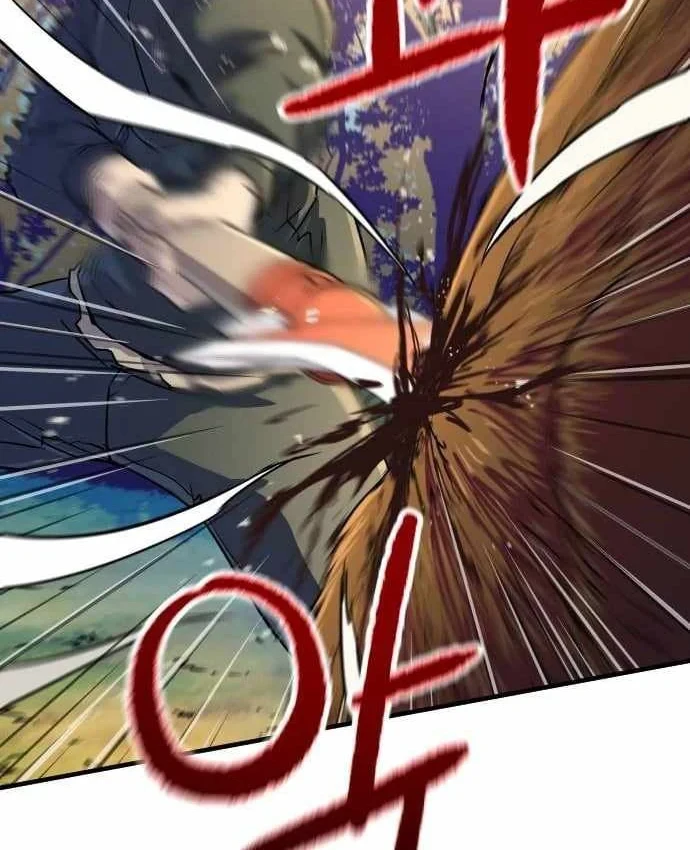 Lính Đánh Thuê Từ Dị Giới Chapter 12 - 40