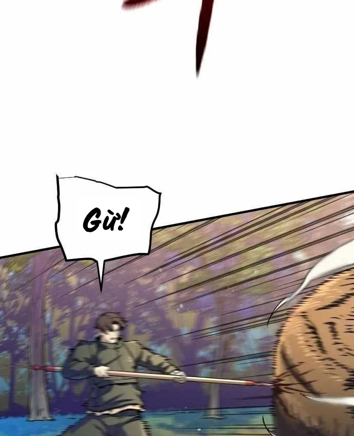 Lính Đánh Thuê Từ Dị Giới Chapter 12 - 41