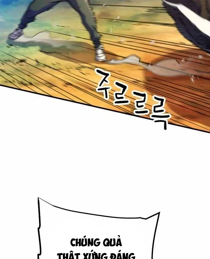 Lính Đánh Thuê Từ Dị Giới Chapter 12 - 42