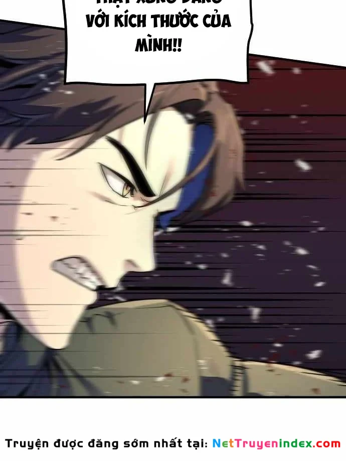 Lính Đánh Thuê Từ Dị Giới Chapter 12 - 43