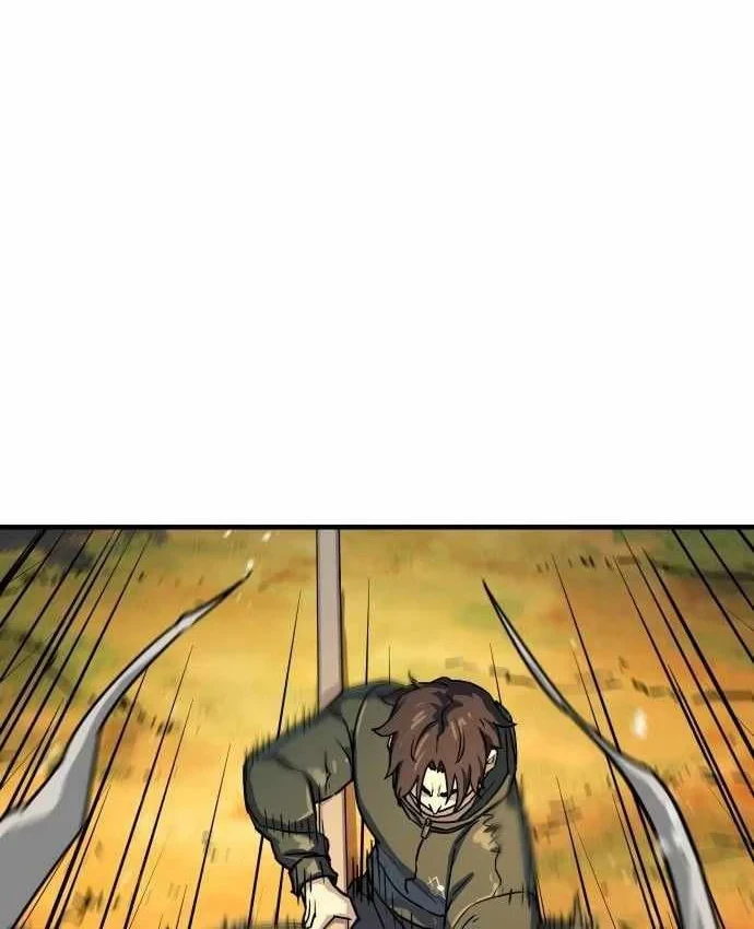 Lính Đánh Thuê Từ Dị Giới Chapter 12 - 44