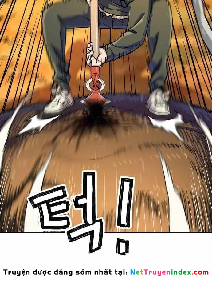 Lính Đánh Thuê Từ Dị Giới Chapter 12 - 45