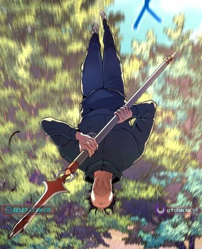 Lính Đánh Thuê Từ Dị Giới Chapter 12 - 47