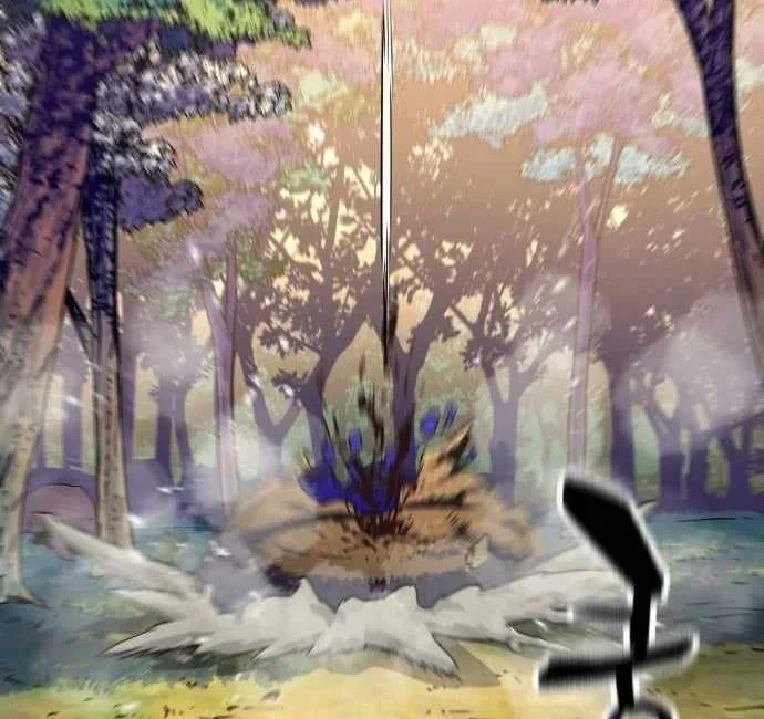 Lính Đánh Thuê Từ Dị Giới Chapter 12 - 48