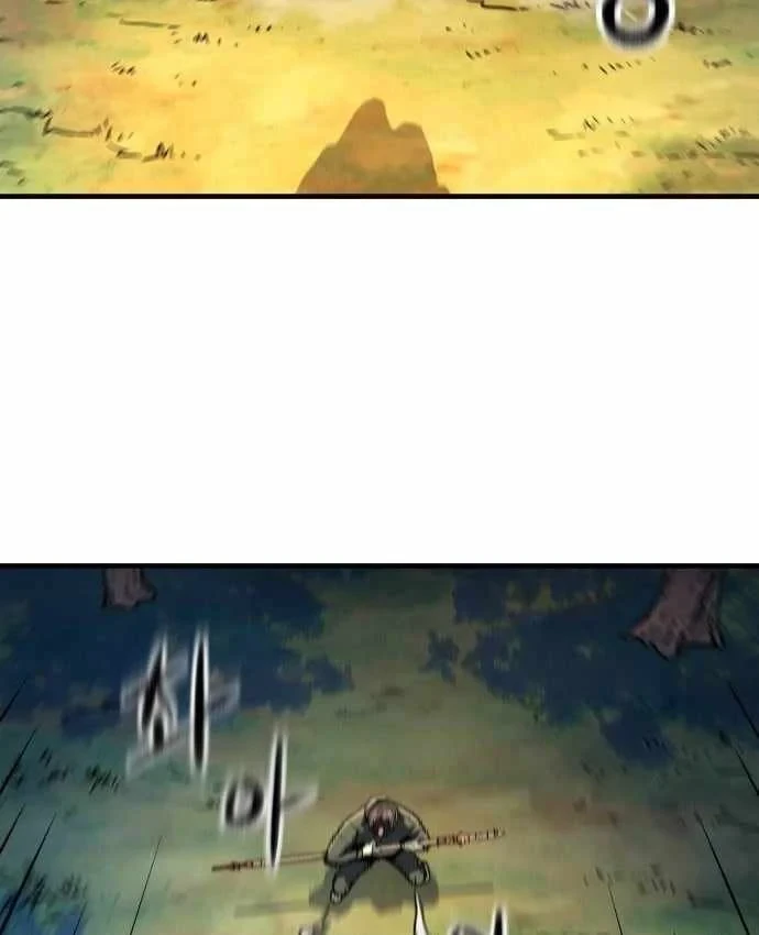 Lính Đánh Thuê Từ Dị Giới Chapter 12 - 49