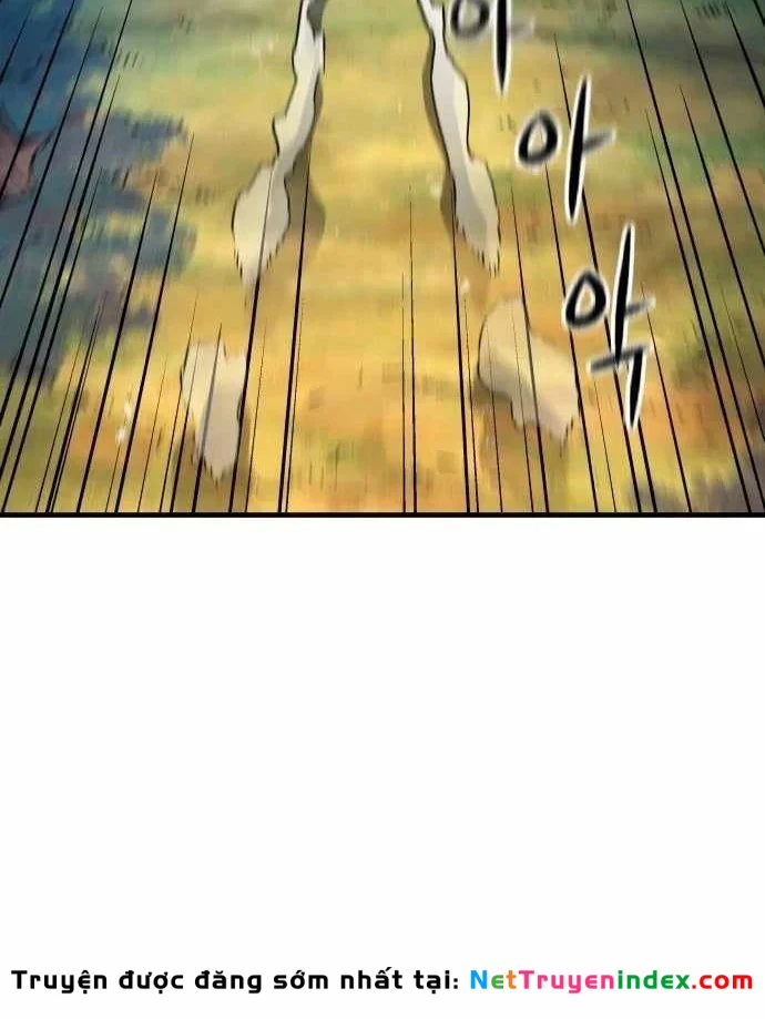 Lính Đánh Thuê Từ Dị Giới Chapter 12 - 50