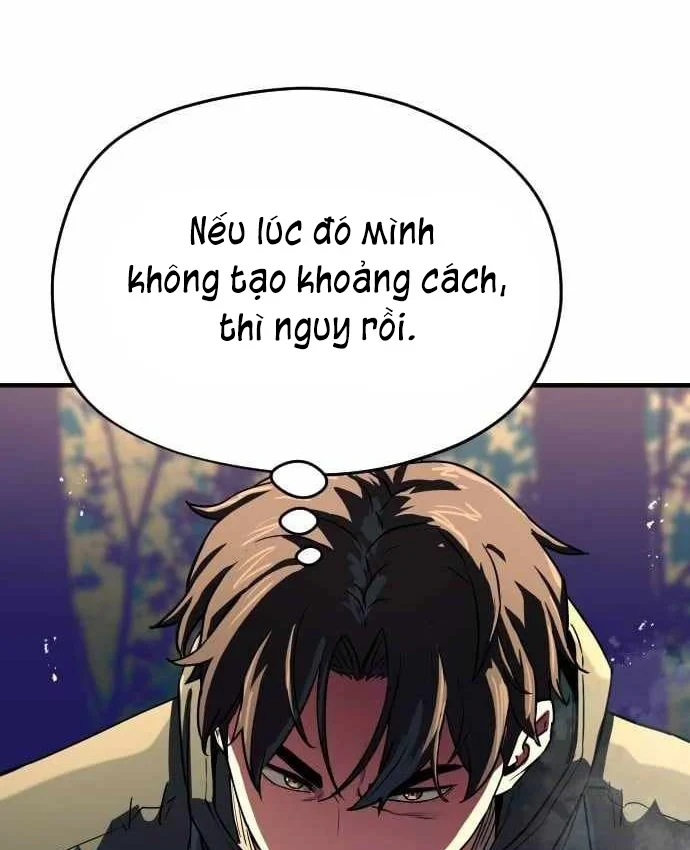 Lính Đánh Thuê Từ Dị Giới Chapter 12 - 51