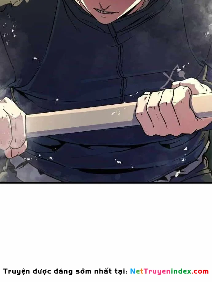 Lính Đánh Thuê Từ Dị Giới Chapter 12 - 52