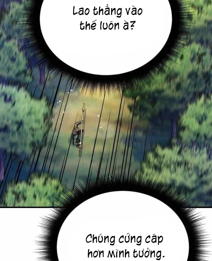 Lính Đánh Thuê Từ Dị Giới Chapter 12 - 54