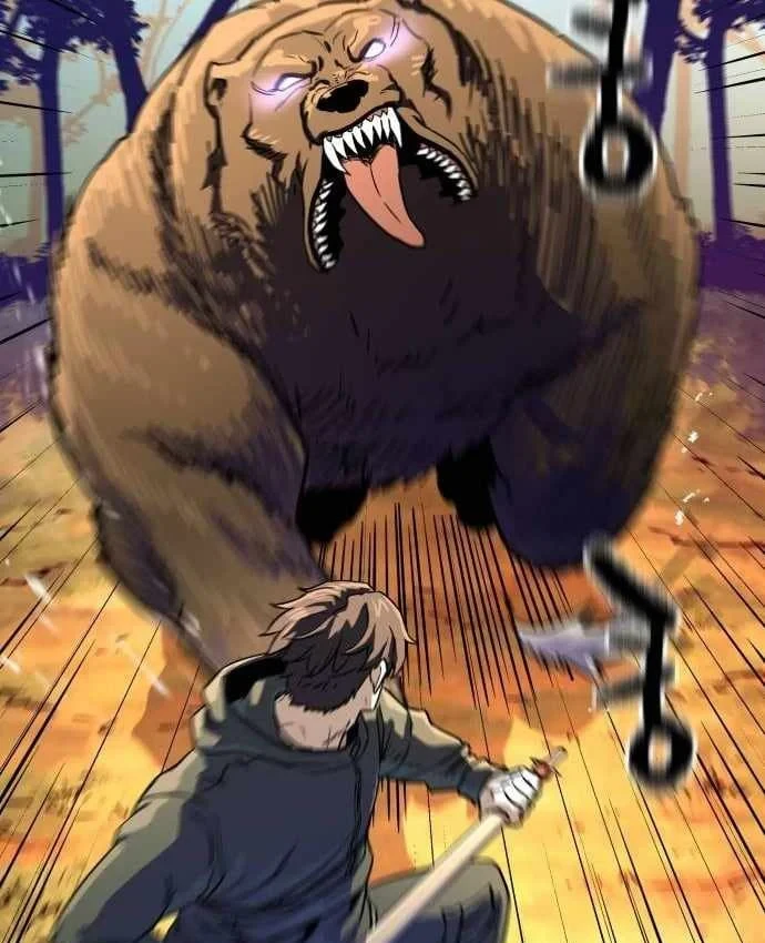 Lính Đánh Thuê Từ Dị Giới Chapter 12 - 57