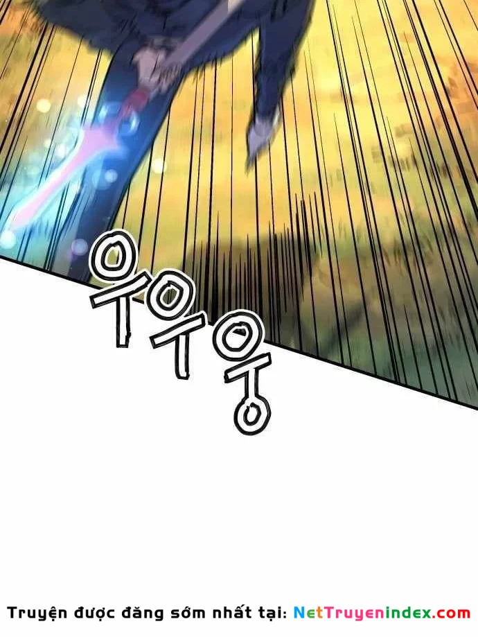 Lính Đánh Thuê Từ Dị Giới Chapter 12 - 58