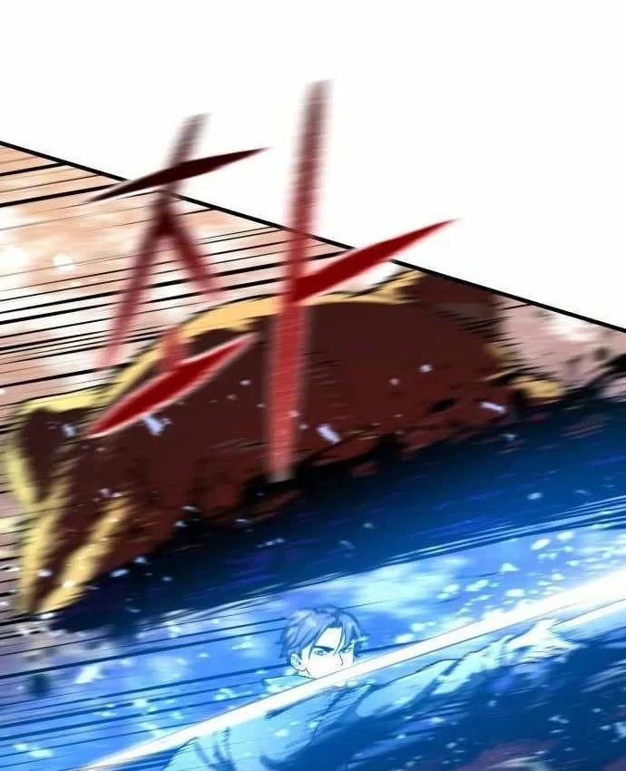 Lính Đánh Thuê Từ Dị Giới Chapter 12 - 59