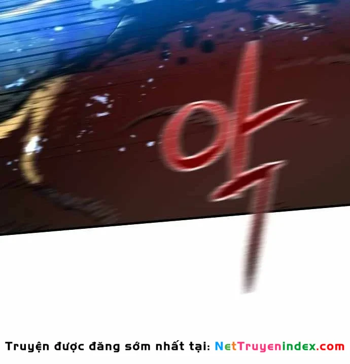 Lính Đánh Thuê Từ Dị Giới Chapter 12 - 60