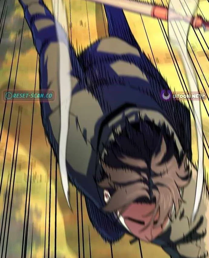 Lính Đánh Thuê Từ Dị Giới Chapter 12 - 63