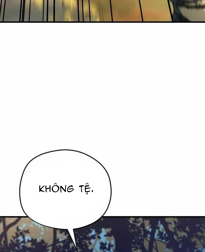 Lính Đánh Thuê Từ Dị Giới Chapter 12 - 64