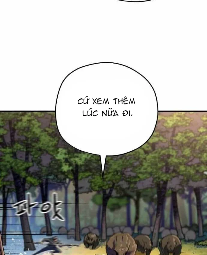 Lính Đánh Thuê Từ Dị Giới Chapter 12 - 66