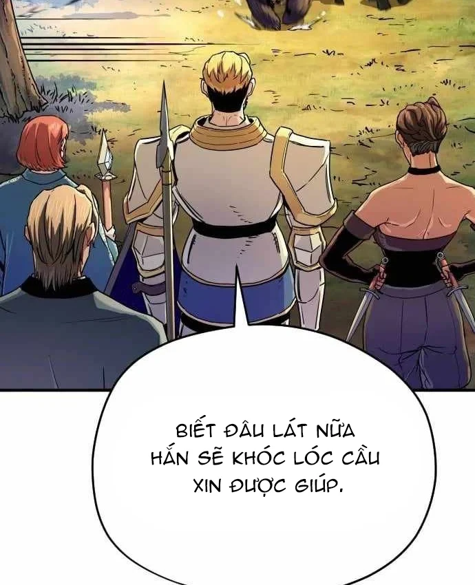 Lính Đánh Thuê Từ Dị Giới Chapter 12 - 67