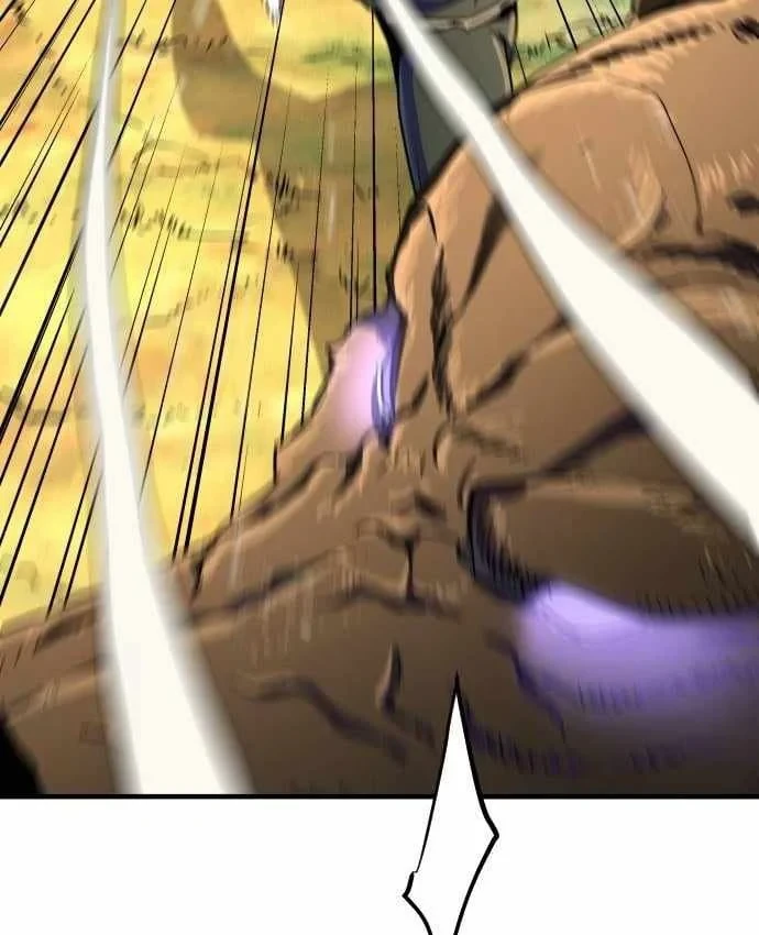 Lính Đánh Thuê Từ Dị Giới Chapter 12 - 69