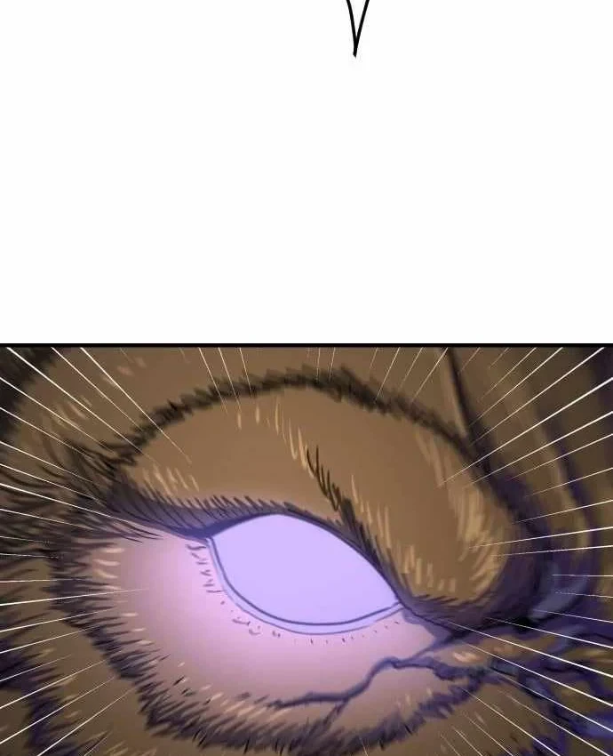 Lính Đánh Thuê Từ Dị Giới Chapter 12 - 70