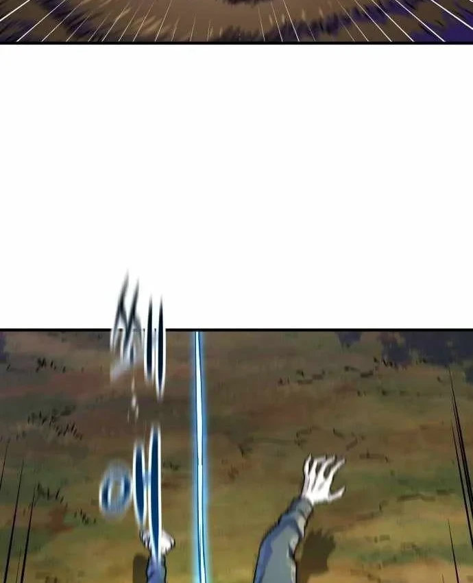 Lính Đánh Thuê Từ Dị Giới Chapter 12 - 71