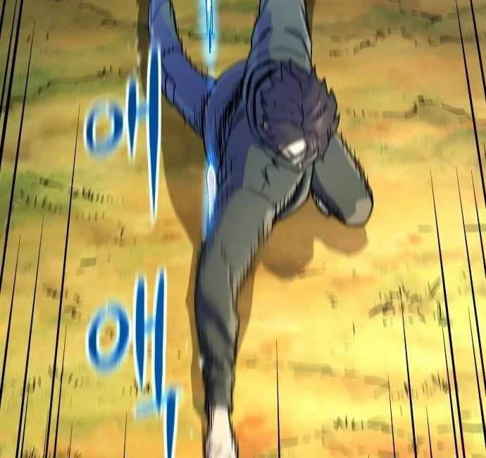 Lính Đánh Thuê Từ Dị Giới Chapter 12 - 72