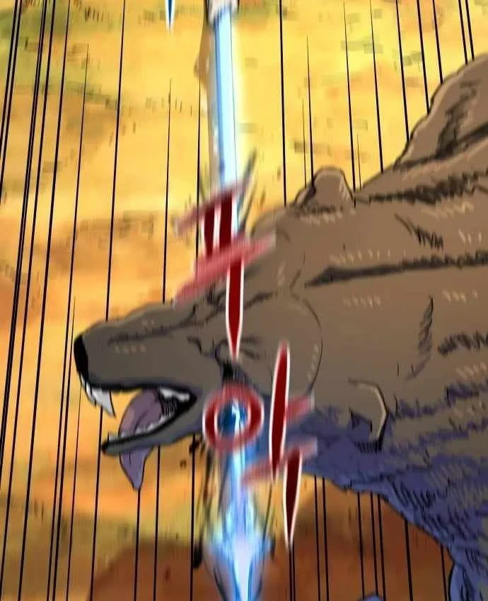 Lính Đánh Thuê Từ Dị Giới Chapter 12 - 73