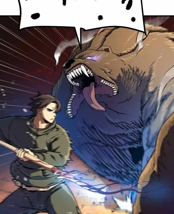 Lính Đánh Thuê Từ Dị Giới Chapter 12 - 75