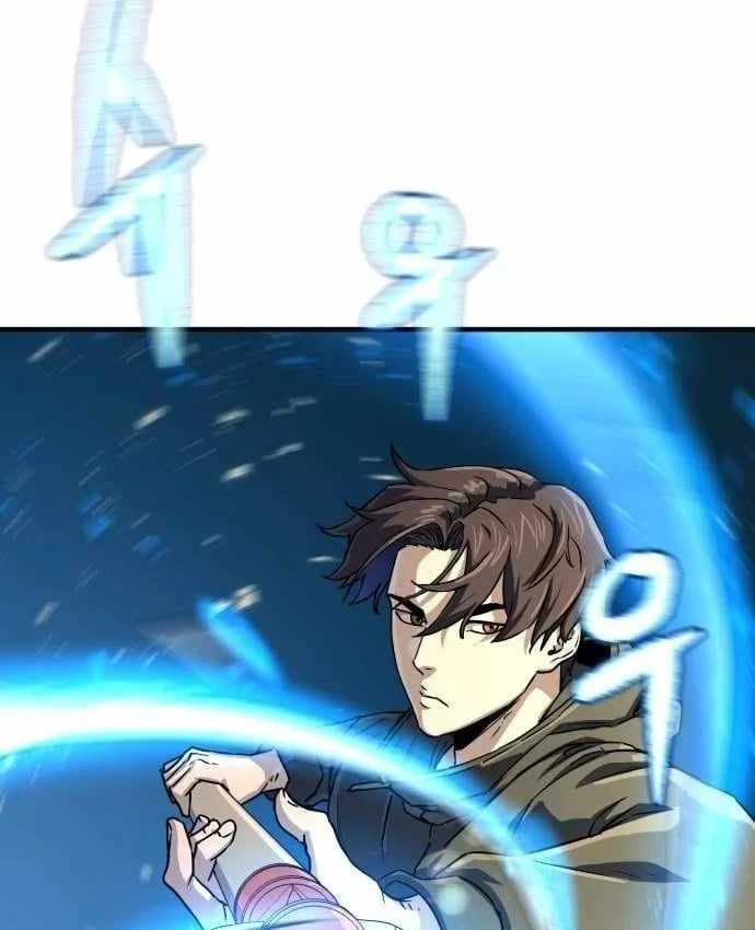 Lính Đánh Thuê Từ Dị Giới Chapter 12 - 77