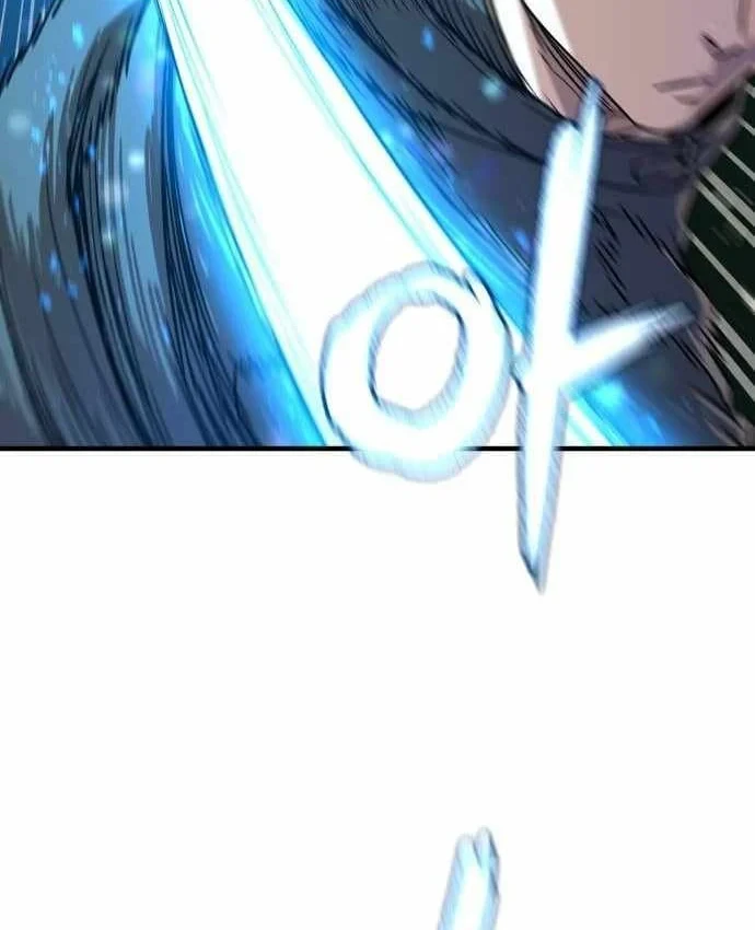 Lính Đánh Thuê Từ Dị Giới Chapter 12 - 80