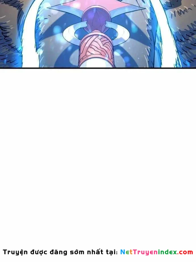 Lính Đánh Thuê Từ Dị Giới Chapter 12 - 82