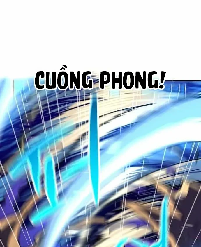 Lính Đánh Thuê Từ Dị Giới Chapter 12 - 83