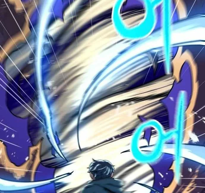 Lính Đánh Thuê Từ Dị Giới Chapter 12 - 84