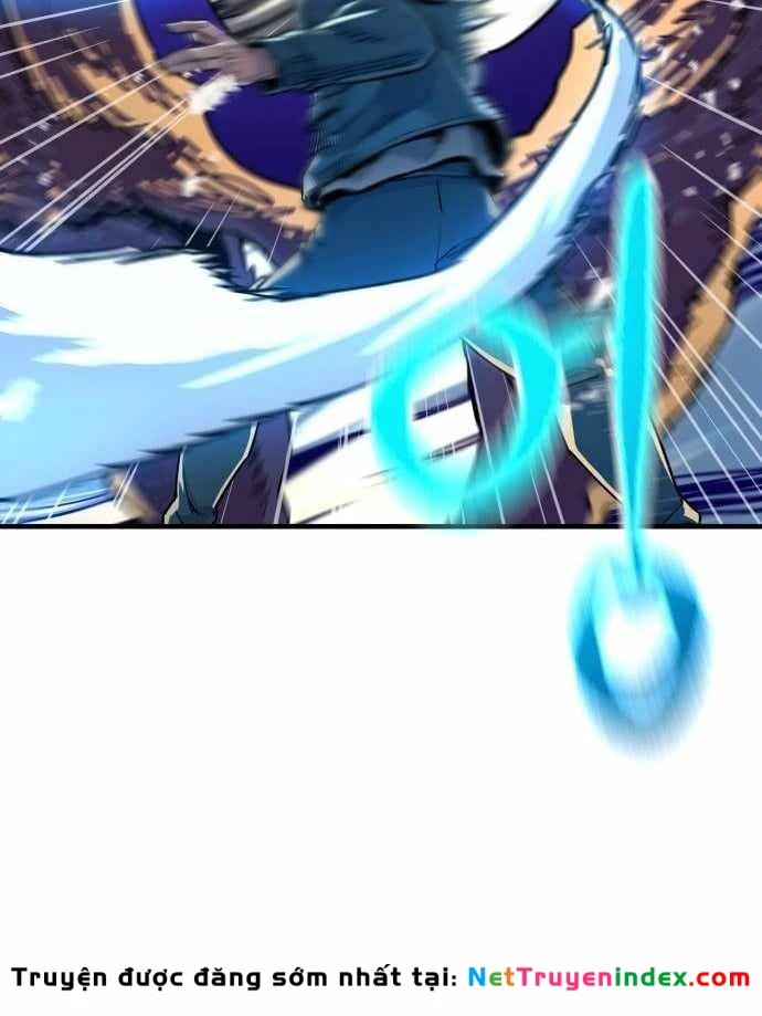 Lính Đánh Thuê Từ Dị Giới Chapter 12 - 85