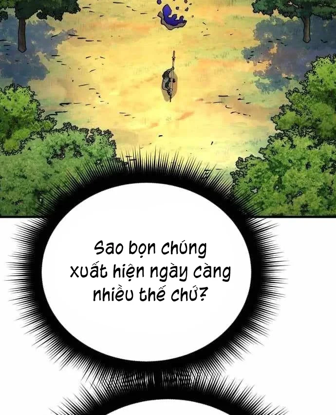 Lính Đánh Thuê Từ Dị Giới Chapter 12 - 89