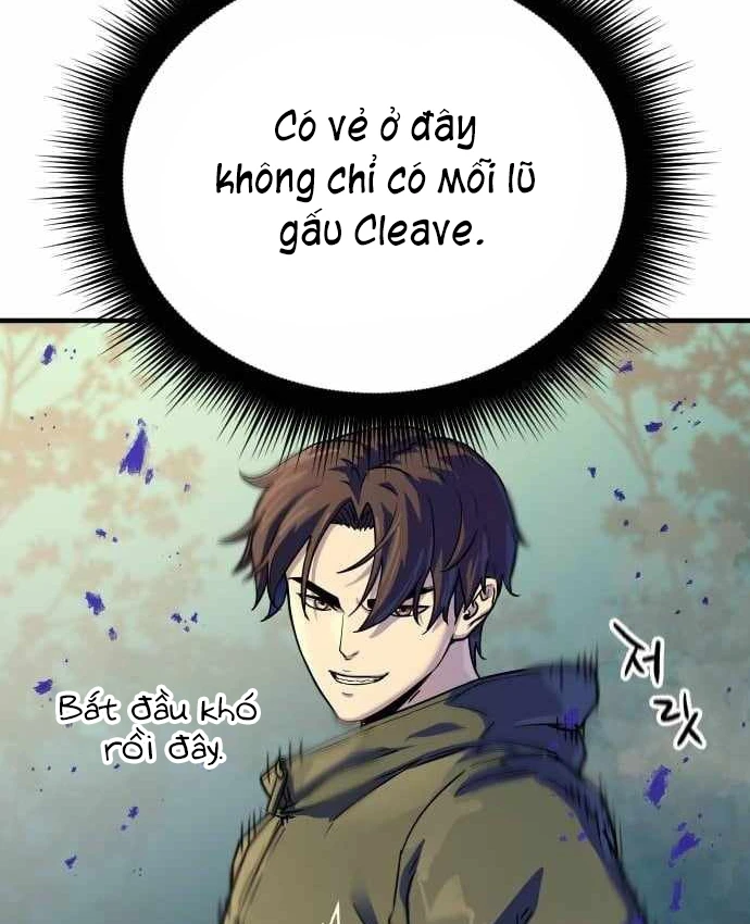 Lính Đánh Thuê Từ Dị Giới Chapter 12 - 90